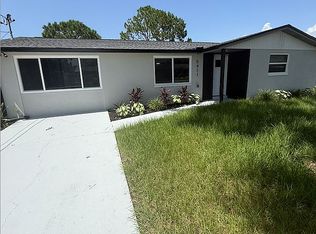 5411 Quist Dr, Port Richey, FL 34668