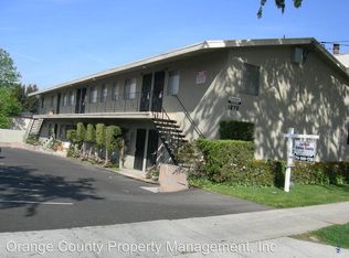 1975 Stanley Ave APT H, Signal Hill, CA 90755