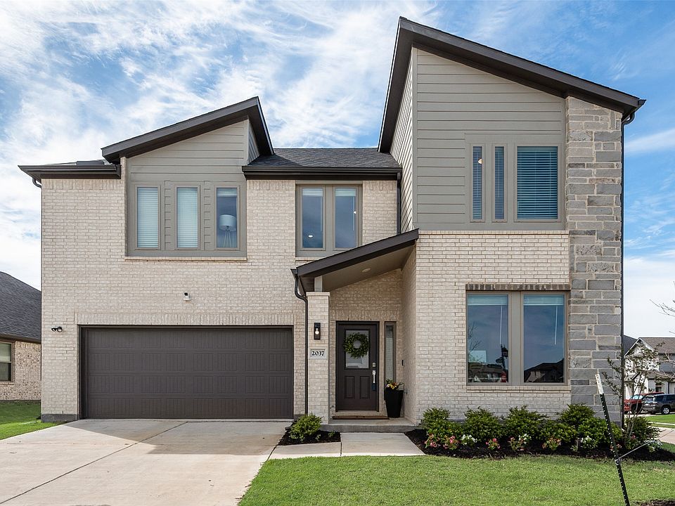1st image of 2037 Dovedale Dr