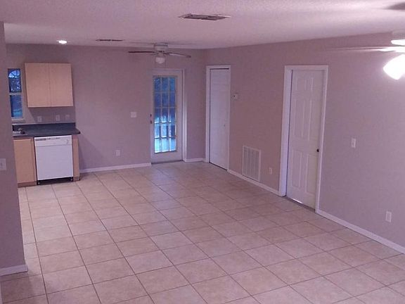 5th image of 2082 W Deer Trail Ln