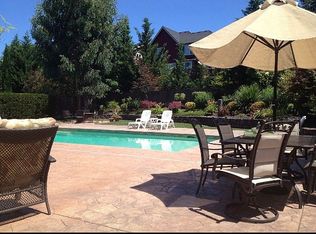 212 Greenlink Way, Newberg, OR 97132