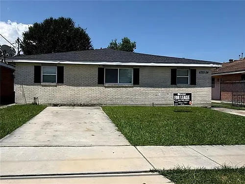 4722 Shalimar Dr Photo 1