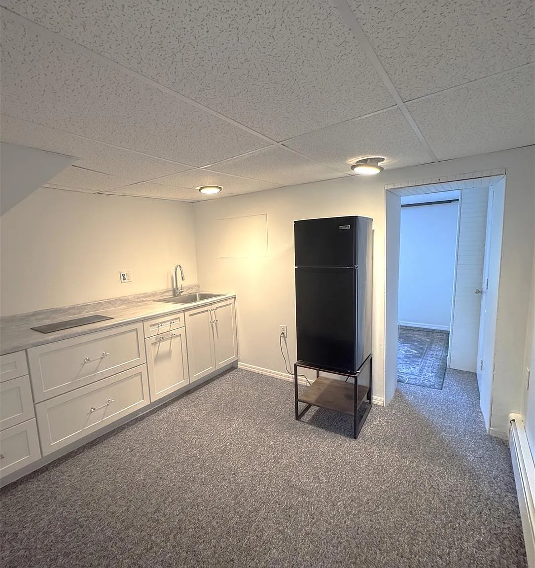 1 bed, 1.0 bath, 1169 sqft, $2,250 — Photo 4