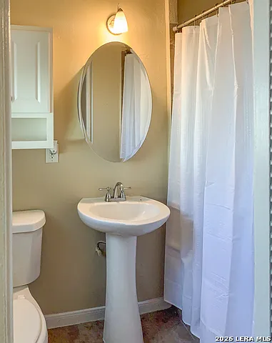 4535 Lyceum Dr — Photo 15