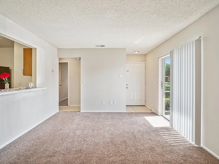 Latigo 27 — Photo 96