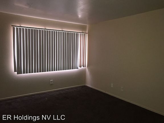 3rd image of 1405 Vegas Valley Dr #251