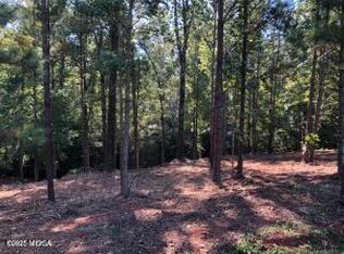 122 Laurel Rdg, Forsyth, GA 31029