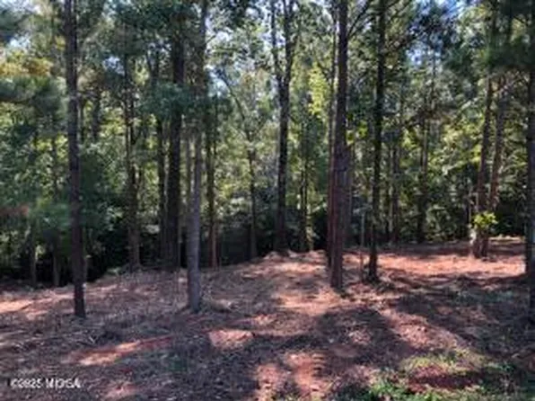 122 Laurel Rdg, Forsyth, GA 31029