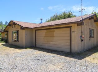 47112 Road 620, Oakhurst, CA 93644