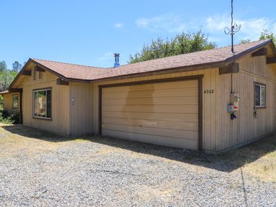 47112 Road 620, Oakhurst, CA, 93644