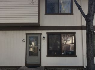 733 Alexander Rd APT C, Colorado Springs, CO 80909