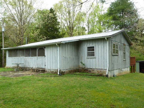 2nd image of 115 Powell Dr