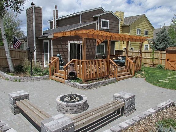 5th image of 8315 Ilex Dr