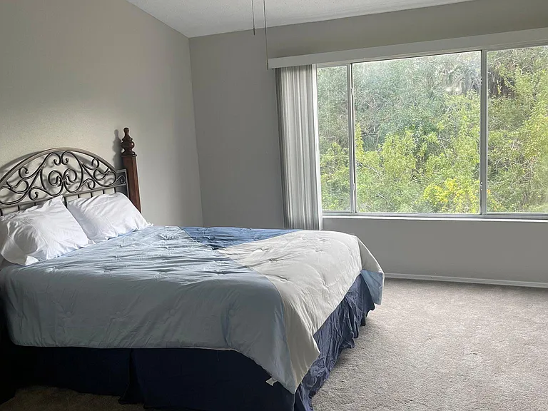 5921 Bayside Key Dr — Photo 9