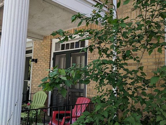 5th image of 106 N Dooley Ave APT 01