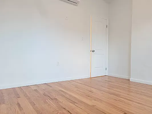 Rented by Virtual Real Estate | media 17