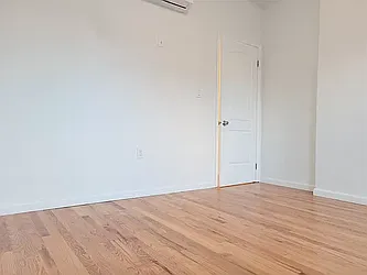 Rented by Virtual Real Estate