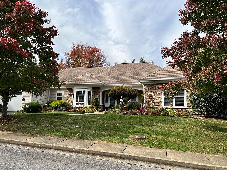 211 University Pkwy Johnson City, TN, 37604 Apartments for Rent Zillow