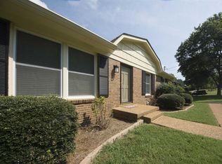 552 Holt Valley Rd, Nashville, TN 37221