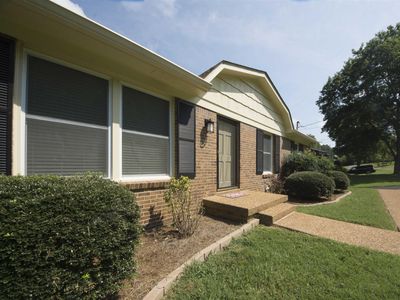 552 Holt Valley Rd, Nashville, TN, 37221