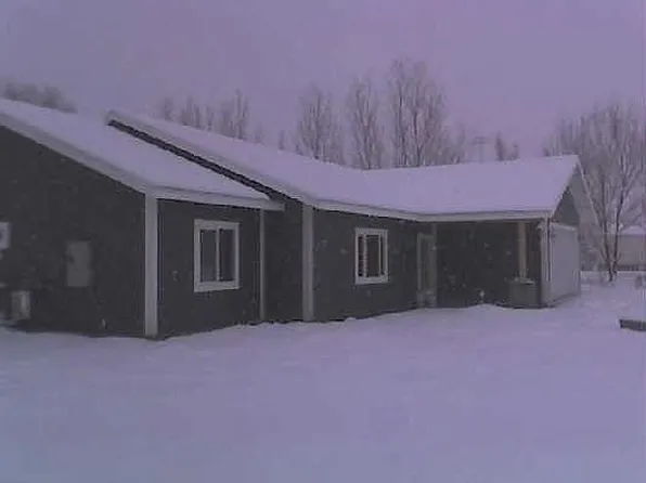 3438 Oak St, Heber, AZ 85928