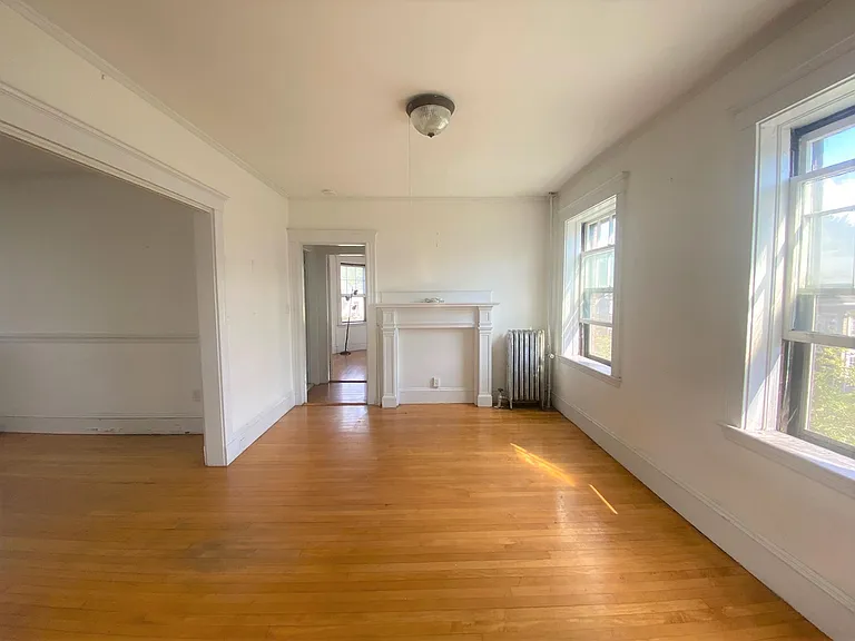 269 Huron Ave #7 — Photo 19