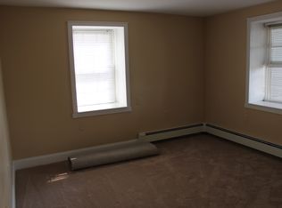 117 Grove St, Tarrytown, NY 10591