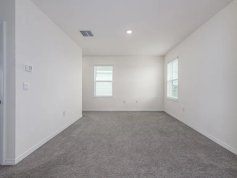 10797 Penny Gale Loop — Photo 37