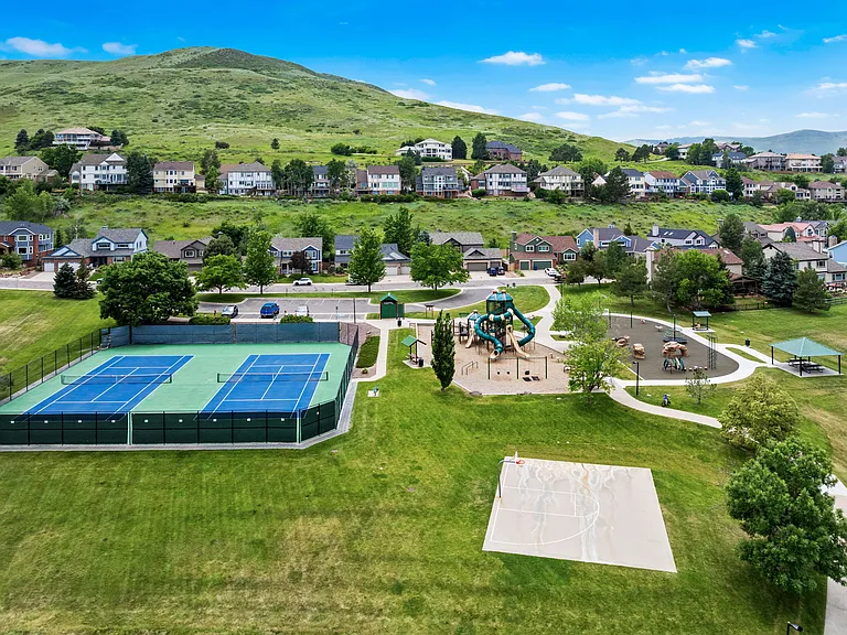 15299 W Ellsworth Dr — Photo 37