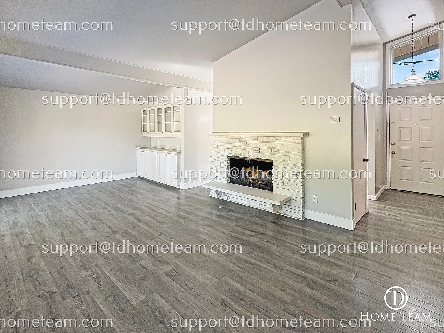 4 bed, 1630 sqft, $4,100 — Photo 4