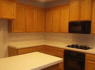 10153 Atkins Dr, Elk Grove, CA 95757