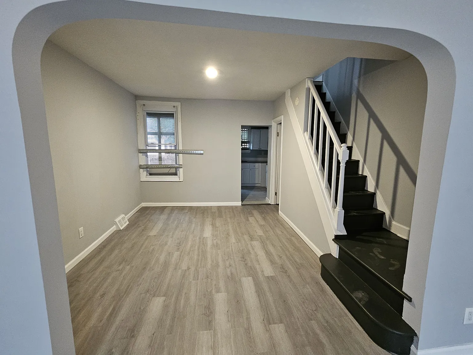 1847 East Lippincott Street - 1 — Photo 4