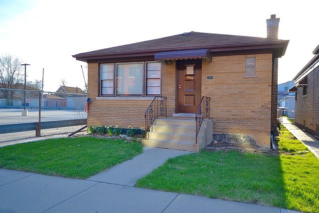 1st image of 1626 S 55th Ave