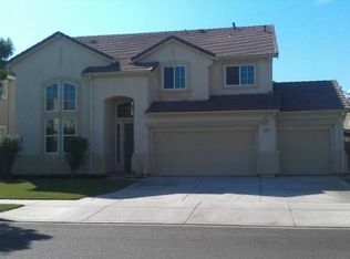 1805 Monterey Pine Ave, Ceres, CA 95307