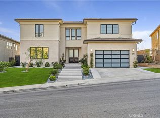 20422 W Willoughby Ln, Northridge, CA 91326