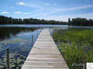 2282 Passi Rd, Ely, MN 55731