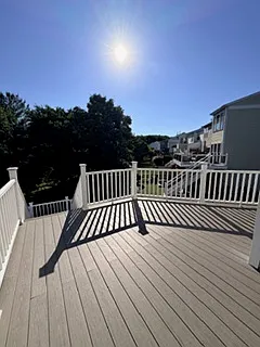 8 Crenshaw Ct — Photo 26