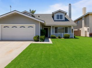 7131 Caprice Cir, La Palma, CA 90623