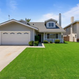 7131 Caprice Cir, La Palma, CA, 90623