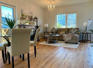 23 Neutral Ave #1, Staten Island, NY 10306