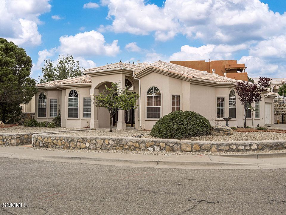 1st image of 1178 Warm Springs Ln