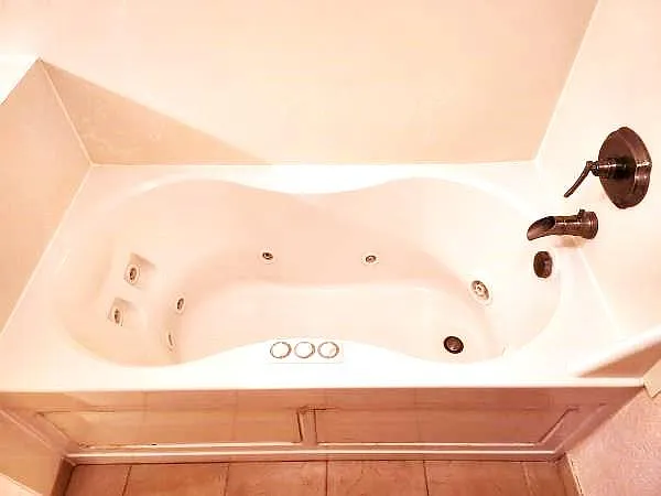 4868 Lakebird Pl — Photo 8