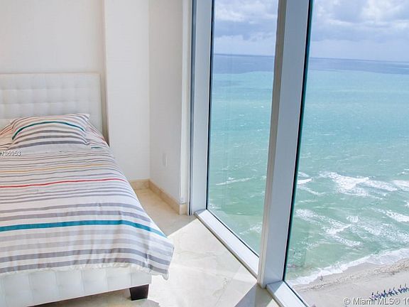 2nd image of 17201 Collins Ave APT 3003