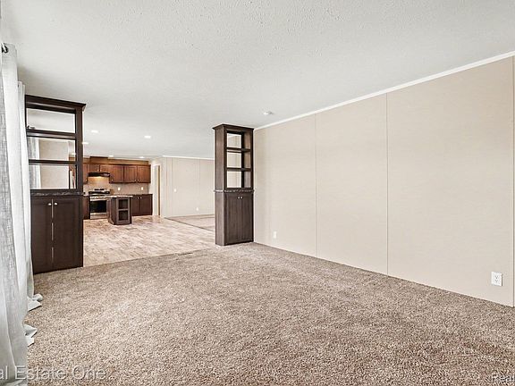 3rd image of 8516 Michael Dr