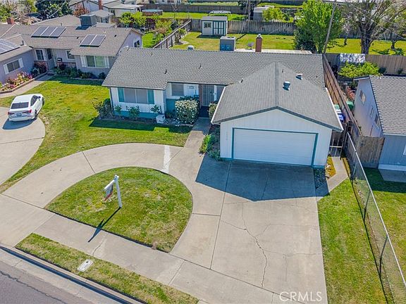 2nd image of 1150 Bellevue Rd