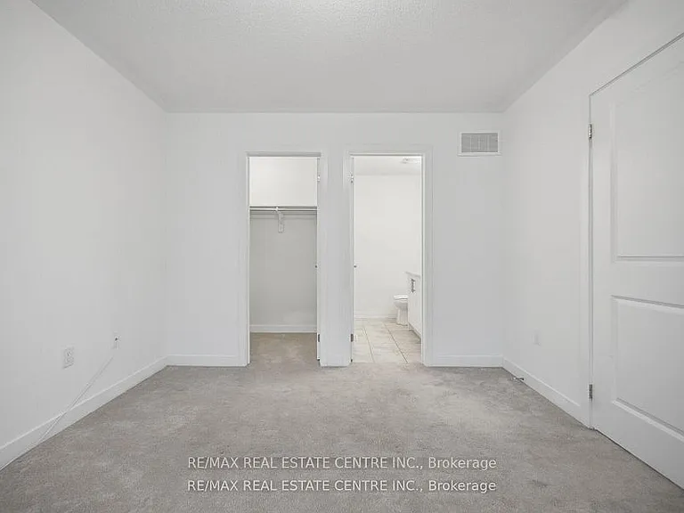 1551 Labine Point — Photo 17