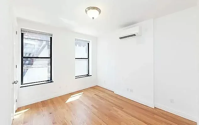 Rented by CitySites Real Estate Group | media 7