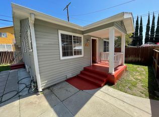 3327 Atwater Ave, Los Angeles, CA 90039