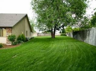 3845 Sumter Way, Boise, ID 83709