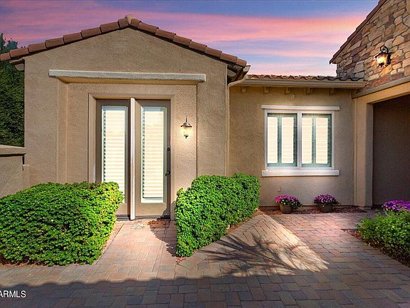 5th image of 12833 W QUINTO Court